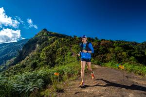 BIB: 
                            <button type="button" onclick="openModal(19033249)" class="btn btn-primary btn-sm float-right btn-popup" data-toggle="modal" data-target=".modal-high-quality">
                        <i class="fas fa-shopping-cart"></i> Add to Cart
                    </button>
                                            <button type="button" onclick="isThisMe(19033249, true)" class="btn btn-success btn-sm float-right btn-popup btn-isme hidden" data-toggle="tooltip" data-placement="bottom" title="นี่คือรูปของคุณใช่ไหม คลิกที่นี่เพื่อเอาเข้าอัลบั้ม">
                        <i class="fas fa-plus"></i> Add to album
                    </button>
                    <button type="button" onclick="isThisMe(19033249, false)" class="btn btn-warning btn-sm float-right btn-popup btn-isnotme hidden">
                        <i class="fas fa-ban"></i> Remove from album
                    </button>